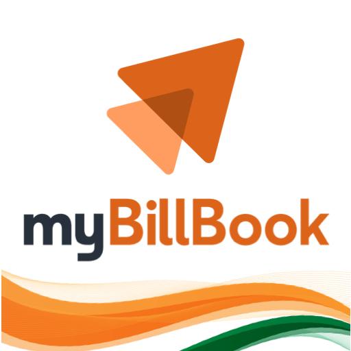 Billing App, Invoicing, GST, Accounting, Inventory APK v6.5.2h6 Download