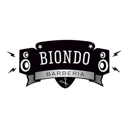 Biondo APK v1.151.114 Download