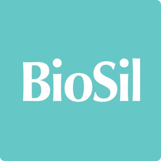 Biosil Companion APK v1.0.18 Download