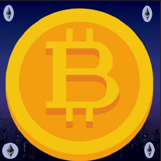 Bitcoin Master : Bitcoin Mining Simulator APK v6 Download