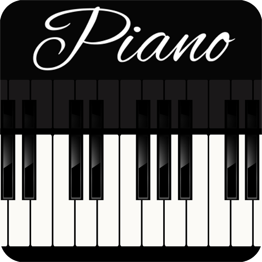 Black Piano APK v1.2.4 Download