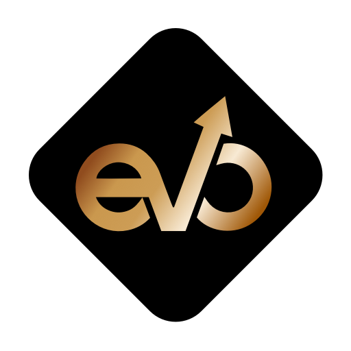 Blackrose Evo APK v1.0.14 Download