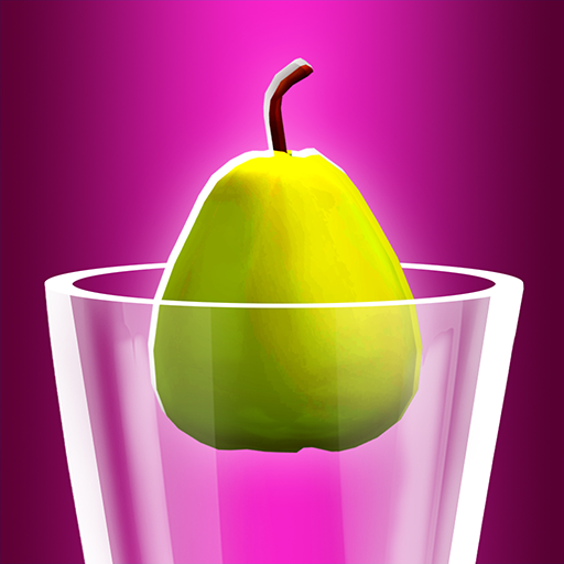 Blend It 3D APK v1.3.14 Download