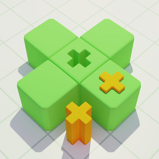 Block Brain Puzzle APK v1.0.7 Download