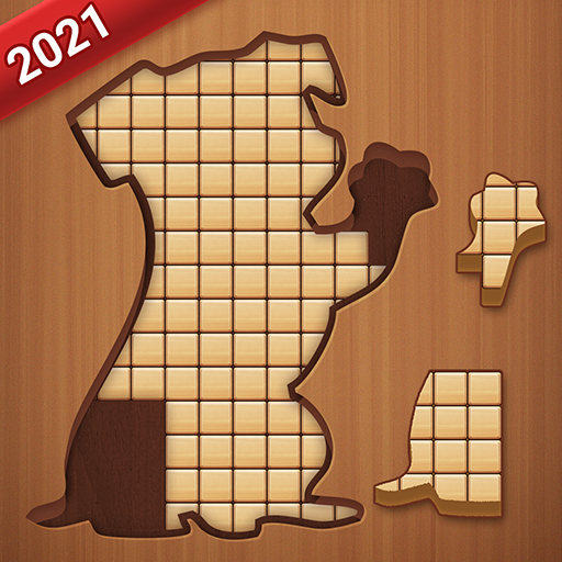 Block Puzzle Sudoku APK v1.16.303 Download