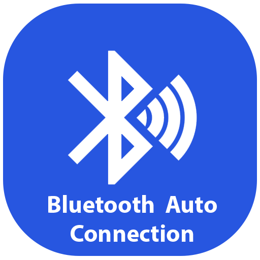 Bluetooth auto connect – BT pair & scanner APK v1.3 Download