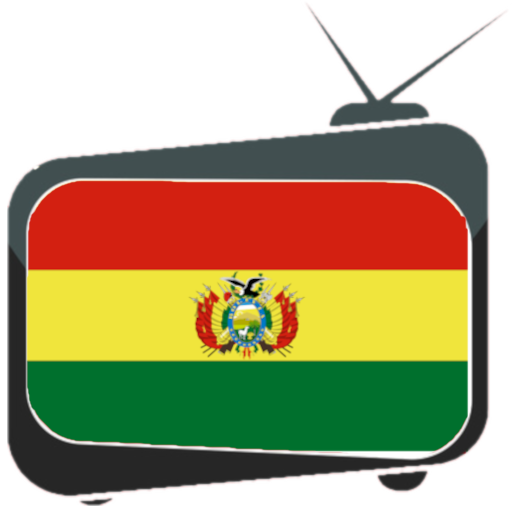 Bolivia tv en vivo – Television en Bolivia APK v3.8 Download
