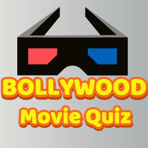 Bollywood Movie Quiz  – Guess the movie APK v6.2 Download