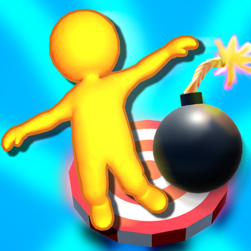 Bomb Lander APK v2.1 Download