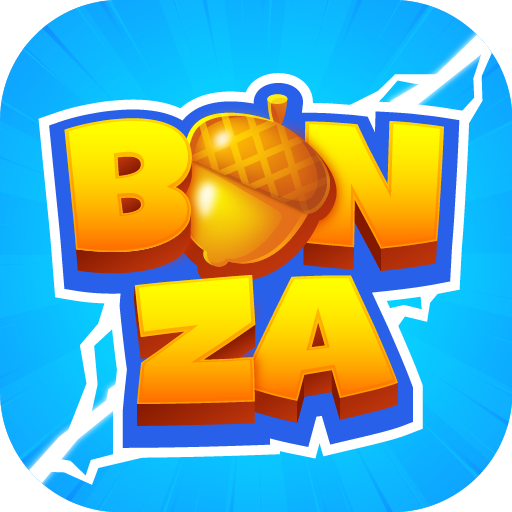Bonza Boom: Juicy Shooter APK v1.6.1 Download