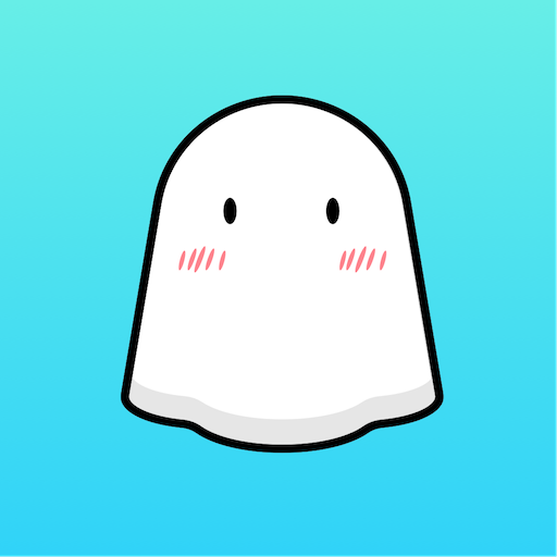 Boo – Dating. Make Friends. Meet New People. APK v1.10.27 Download