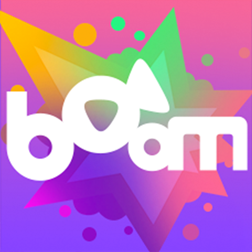 Boom Live APK v2.7.0 Download