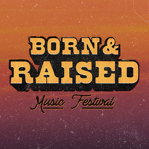 Born & Raised Festival APK v5.30.21 Domain 622 Download
