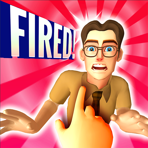 Boss Life 3D APK v1.0.67 Download