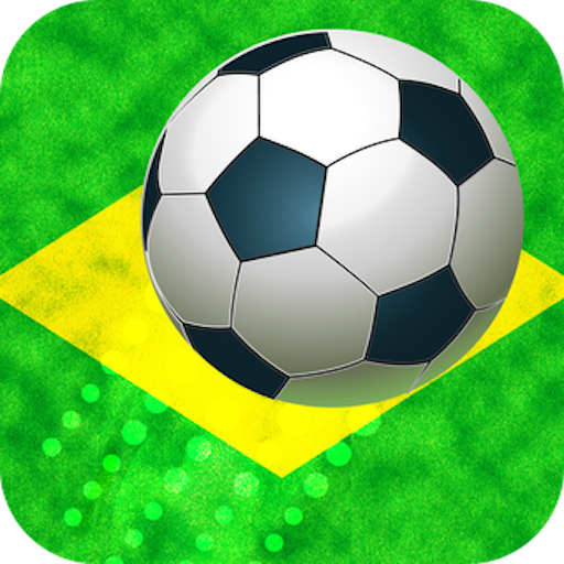 Brazil  World Cup 2014 Mobile APK v1.8.0 Download