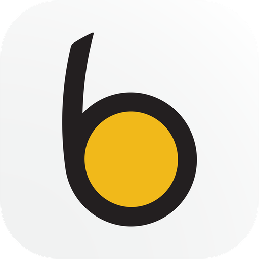 Brilia – LightSense APK v2.1.0 Download