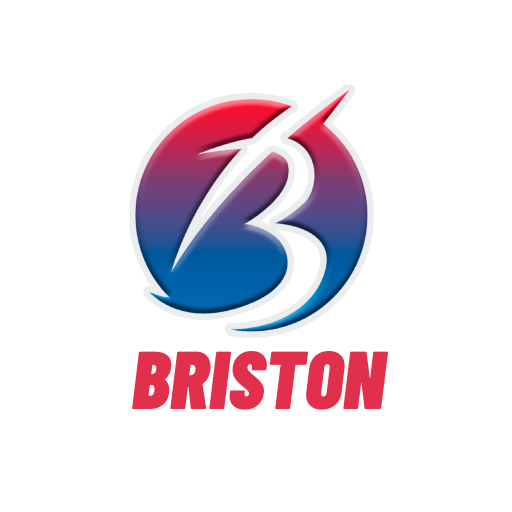 BristonP2 APK v5.0.5 Download