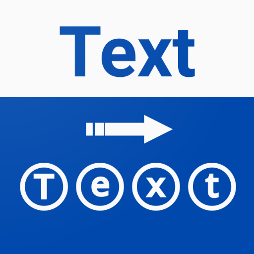 Bubble Text & Circle Text APK v1.0.1 Download