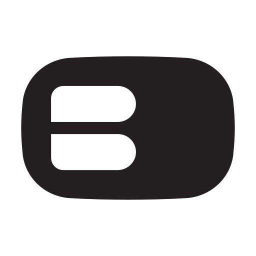 Buckle APK v2.5.5 Download