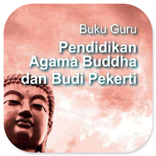 Buku Guru SMP Kelas 9 Pend Agama Buddha Rev 2015 APK v3.0.0 Download
