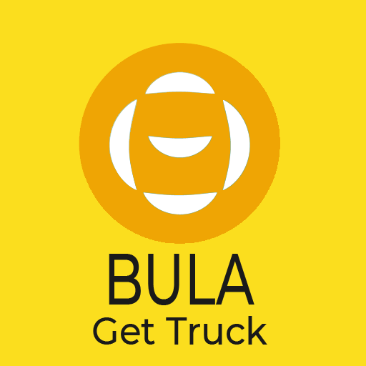 Bula Get Truck APK v1.14.8 Download