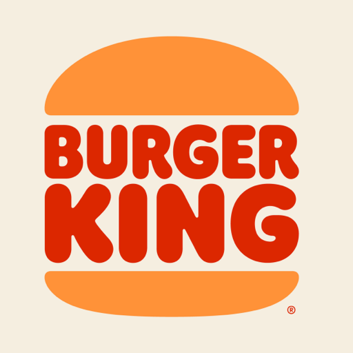 Burger King® Kosova APK v1.0.9 Download
