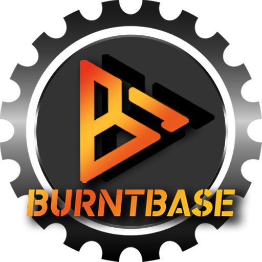 BurntBase – Clash 3 Star Base Attack Finder APK v1.0.1 Download