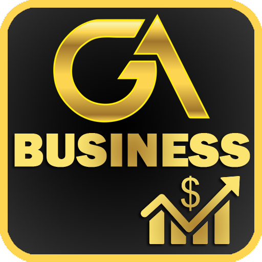 Business Accounting APK v21.8.3.35 Download