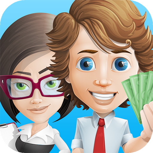 Business Superstar – Idle Tycoon APK v1.2.1 Download