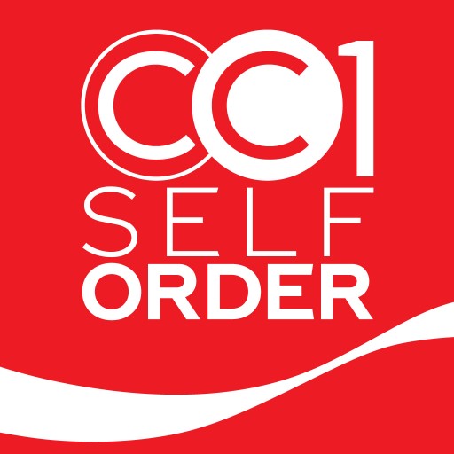 CC1 Self Order APK v1.0.34 Download