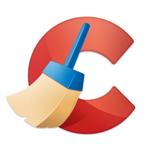 CCleaner: Cache Cleaner, Phone Booster, Optimizer APK v Download