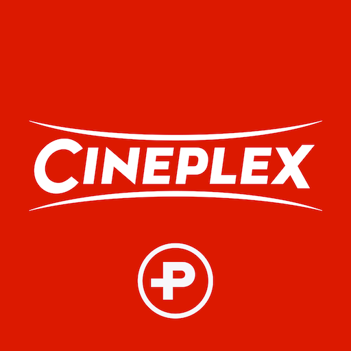 CINEPLEX Kinoprogramm APK v6.6.5 Download