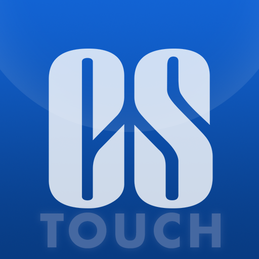 CS-Touch APK v5.7 Download