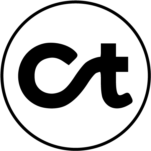 CT Organiser Toolbox APK v0.3.0 Download