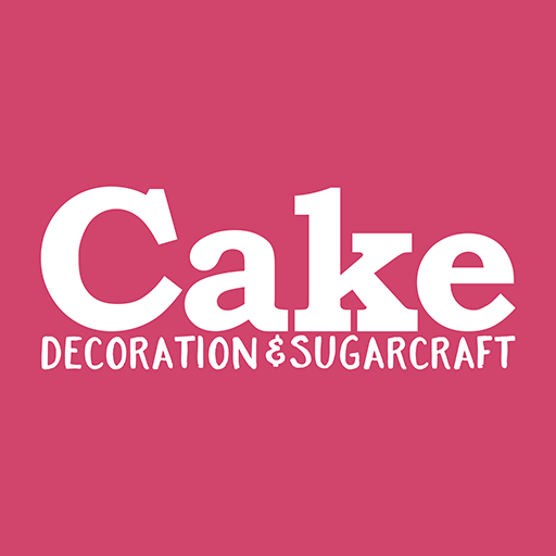 Cake Decoration & Sugarcraft APK v6.7.0 Download