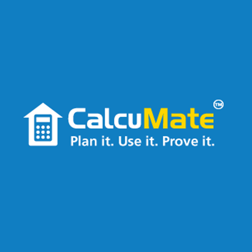 CalcuMate APK v1.0.3 Download