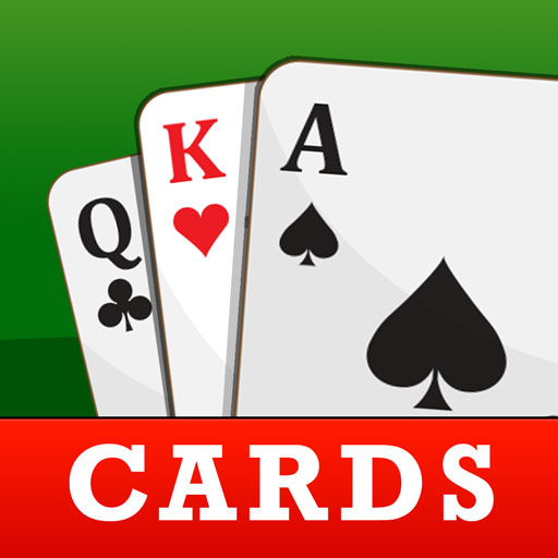 Call bridge offline with 29 & callbreak card games APK v1.1 Download