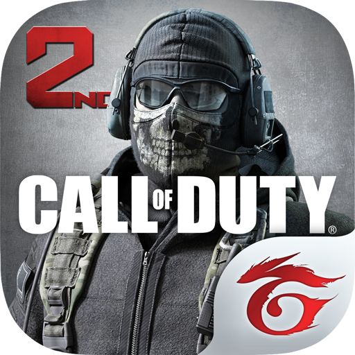 Call of Duty®: Mobile – Garena APK v1.6.28 Download