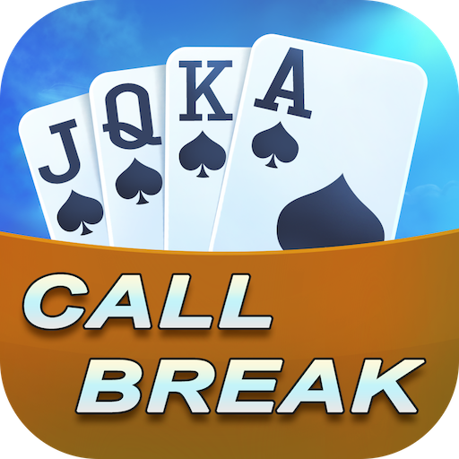 Callbreak Multiplayer APK v1.1.3 Download