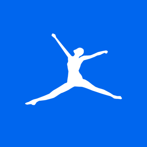 Calorie Counter – MyFitnessPal APK vVaries with device Download