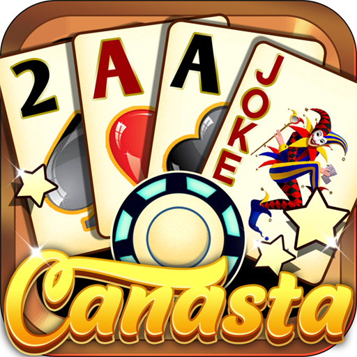 Canasta Plus APK v2.7 Download