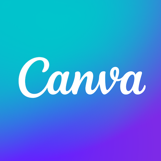 Canva: Design, Photo & Video APK v2.134.1 Download