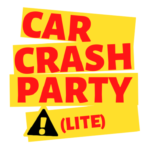 Car Crash Party (LITE) APK v3 Download