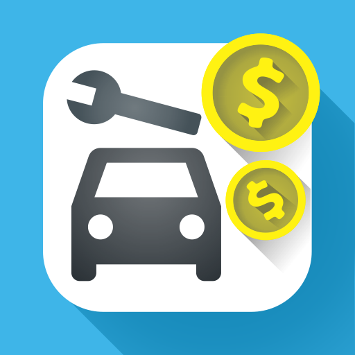 Car Expenses Manager APK v Download