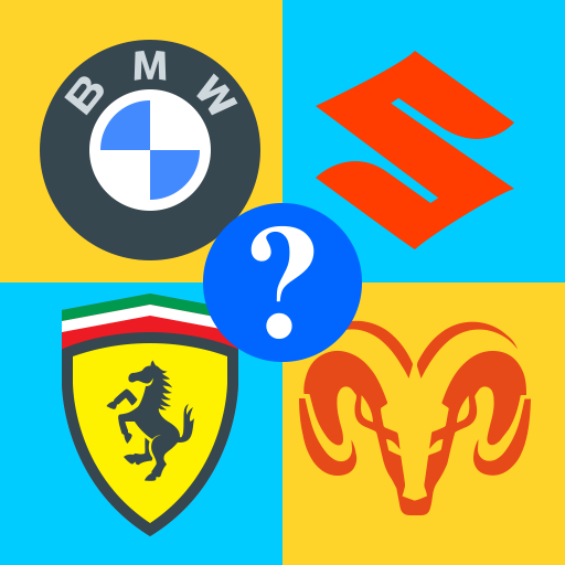 Car Logos Quiz APK v1.4 Download