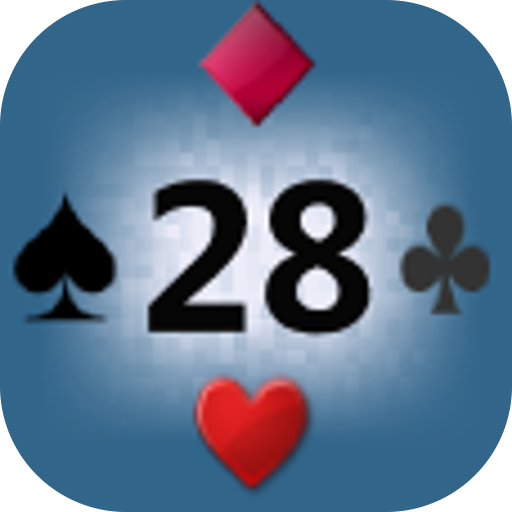Card Game 28 (Twenty Eight) APK v7.2 Download