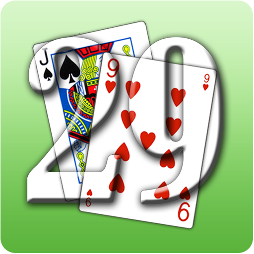 Card Game 29 APK v5.50 Download
