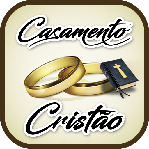 Casamento Cristão APK v1.8 Download