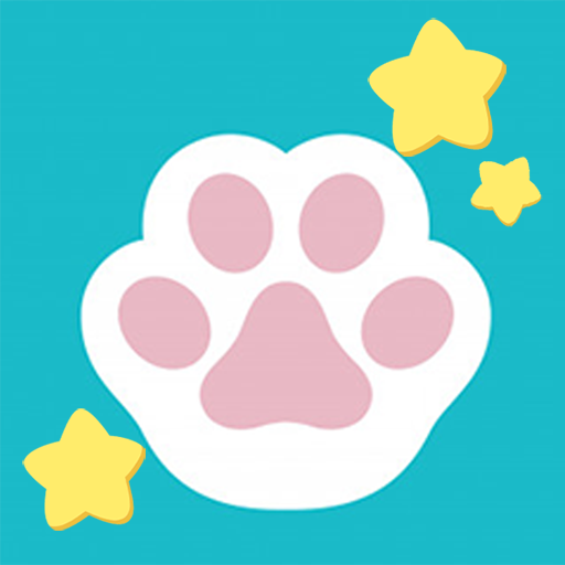 Cat Cat APK v1.2 Download