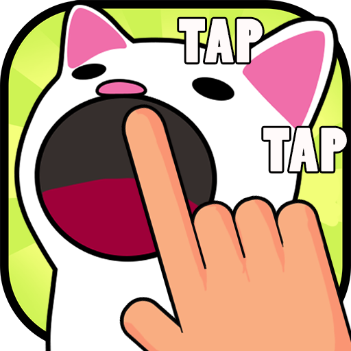 Cat Game  Purrland for kitties APK v21 Download